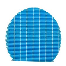Repuestos de Filtro de Humidificador Purificador de Aire para  FZ-Y80MF/FZY7164 Purificadores de aire y humidificadores price
