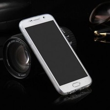 LG K10 Full Cuerpo 360 Silicona Funda Protectora Teléfono Móvil Bumper Estuches Móvil Teléfono Pantalla Protector price