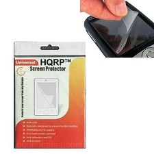Universal Protector de Pantalla para Pda / Portátil/Pantalla LCD/Teléfono Móvil Móvil Teléfono Pantalla Protector price
