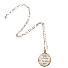 Colgante Dije Collar Dijes para Collares Cadena Mujer Joyería Oro Collar price