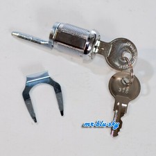 SRS #2176 - Kit de bloqueo de archivador Global LK26 Metal Filing Armario price