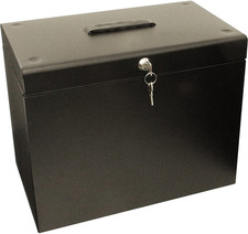 Small Filing Cabinet Portable A4 FILING Secure Storage Lockable Metal Home File Metal Filing Armario price