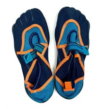 Zapatos de agua PLACE para niños talla 1 Patucos de niño price