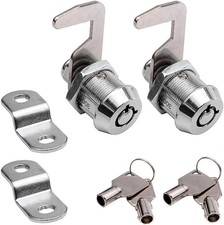 Cerradura Para Caja De Herramientas Cerradura De Leva Tubular Con Gancho Llaves Key Caja price