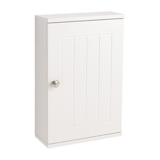 Armario colgante Mueble de baño Armario para baño de pared Mueble de baño price
