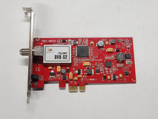 Tarjeta sintonizadora de TV TBS-6922 DVB-S2 TV Tuner Card price