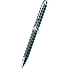 Bolígrafo multifunción de metal Platinum Double Action R3 Gunmetal MWB-1000C Multi- Function Bolígrafo price