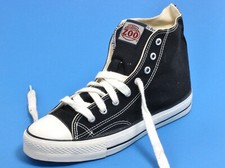 750 Zapatillas de deporte Zapatillas con cordones Zapato Textil Z-70H Classic... Classic Zapatos de hombre price