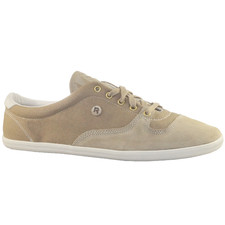 REEBOK ZAPATOS PLIMTON CLASSIC LEATHER LOW 40 NUEVO90€ retro vintage royal rayen Classic Zapatos de hombre price