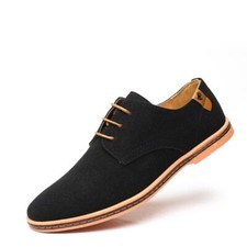 Zapatos Formales Elegantes Para Hombre Oxford De Vestir Moda De Boda Oficina Lujo Classic Zapatos de hombre price