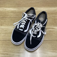 Tenis Para Hombre Talla 7 Zapatos De Skater Vans Old Skool Mujer Talla 8.5 Classic Zapatos de hombre price