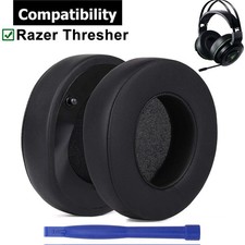 Auriculares para juegos Razer Thresher Ultimate Tournament PS4 Xbox 7.1 Gaming Headsets price