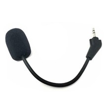 Micrófono de juego para auriculares para juegos Corsair HS50 Pro HS60 HS70 SE Xbox One PS4 Gaming Headsets price