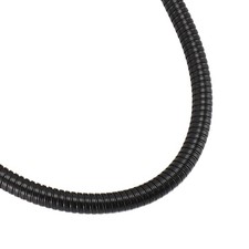 Micrófono de juego de repuesto compatible con auriculares inalámbricos para juegos G733 ruido OU Gaming Headsets price