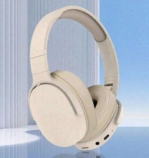 Auriculares Bluetooth Auriculares para Juegos Modo Dual Auriculares Inalámbricos Plegables Gaming Headsets price