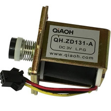 Kit Bobina Calentador Compatible con Cointra 10L 398C0650 ZD131-A Calentadores price