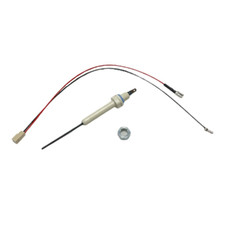 ARISTON ÁNODO PROTECH 65109749-01 CALENTADOR DE AGUA Calentadores price