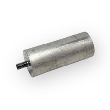 ARISTON ÁNODO DE MAGNESIO Ø 22 L 51 M5 65153386 CALENTADOR DE AGUA Calentadores price