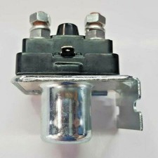 RELE DE CALENTADORES LAND ROVER SANTANA 579202 Calentadores price