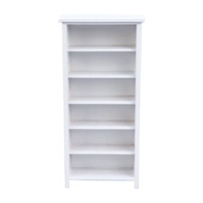 Estante de almacenamiento de estantería de madera para habitación infantil/guardería Habitación de bebé armario price