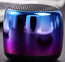 Música Estéreo Envolvente Mini USB Exterior Subwoofer Altavoz Reproductor de Audio Altavoz Mi Música Sistema price