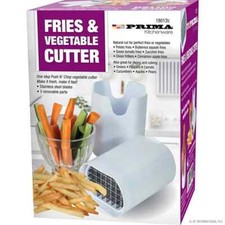 Picadora de patatas picadora de verduras mejor para papas fritas rebanadoras de manzana patata Slicers price