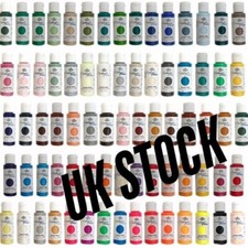 Pintura acrílica Royal & Langnickel 59 ml elección de artesanos pinturas de perlas y brillo Glitter Pintura price