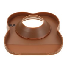Bandeja protectora de silicona para fregaderos de piedra Sinks price