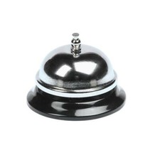 Campana contador de recepción Q-Connect KF01293 Oficina Counter price
