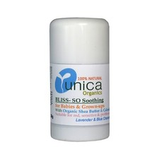UNICA ORGANICS - BÁLSAMO CUIDADO POSTERIOR TATUAJE BARRA 100% NATURAL crema eczema l&c Cara Crema para bebé price