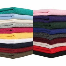 Tejido ribeteado acanalado,Tramo Material de canalé para doblar la cintura Cárdigan para bebé price