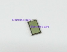 Para CONTAX TVS TVS II Cámara Fotográfica Cubierta Superior Contador Pantalla LCD Piezas Display TVs price