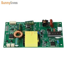 AC220V 100W 40-55" LED LCD TV Fuente de Alimentación Placa de Retroiluminación para Barras de Luz Boost Display TVs price