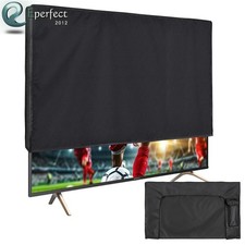 Protector a prueba de polvo de pantalla plana interior para TV de 40-65" Display TVs price