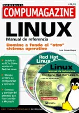 Linux Manual de Referencia: Domine a Fondo El "Otro" Sistema Operativo by Wayar Operating Sistemas price