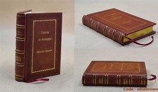 Problemas de Sistemas Operativos. By Garcia-Carballeira [Premium Leather Bound] Operating Sistemas price