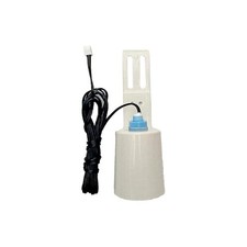 Interruptor de flotador de nivel de agua para máquinas de hielo accesorio para eficiente Ice Makers price