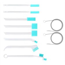Juego de cepillos de limpieza para máquinas de hielo F2Y4 Ice Makers price