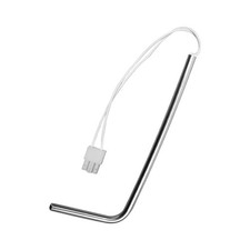 Sensor de cubo para máquina de hielo W10511923 para refrigeradores y máquinas de hielo Kenmore Ice Makers price