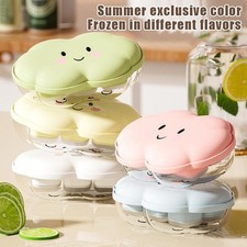 High-value Mini Ice Cube Molds For Home Use, Ice Makers For Refrigerators, P HY2 Ice Makers price
