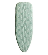 Cubierta de tabla de planchar Smart Fit extra grande de gran tamaño 145 x 54 cm - para tablas EX Inteligente a Bordo price