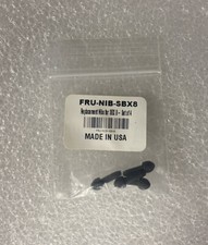 Smart Board Pen Plumín SBX Serie 8 Pack de 4. FRU-NIB-SBC Inteligente a Bordo price