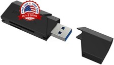 Lector De Tarjetas De Memoria USB Lector De Tarjetas De Memoria - Android Tabletas Cámaras Card Lectores price