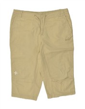 Pantalón capri recto PUMA para hombre XL W38 L21 beige algodón BO29 Capri Pantalones de hombre price