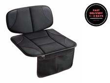 Protector de asiento de coche para niños, antideslizante, acolchado grueso Coche Asiento para bebé price