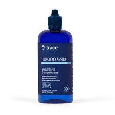 40.000 voltios - Apoya la hidratación, la energía, los músculos, la resistencia y la resistencia -... Salud y Fitness Software price