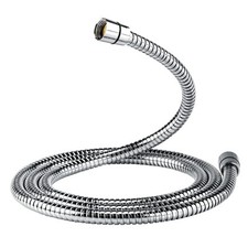 Reemplazo de manguera de cabezal de ducha de mano de acero inoxidable Ducha Hose price