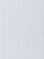Listones ciegos verticales de repuesto de 5 pulgadas (127 mm) de ancho - BLANCO KINETON Vertical Blind price