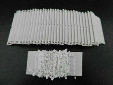 Pesos ciegos verticales y cadena estabilizadora inferior 89 mm (3,5") REPARACIONES Y REPUESTOS Vertical Blind price