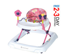Andadores Andaderas Para Bebe Niño Bebé Niña Caminante Andador Bebes Niñas Andador para bebé price